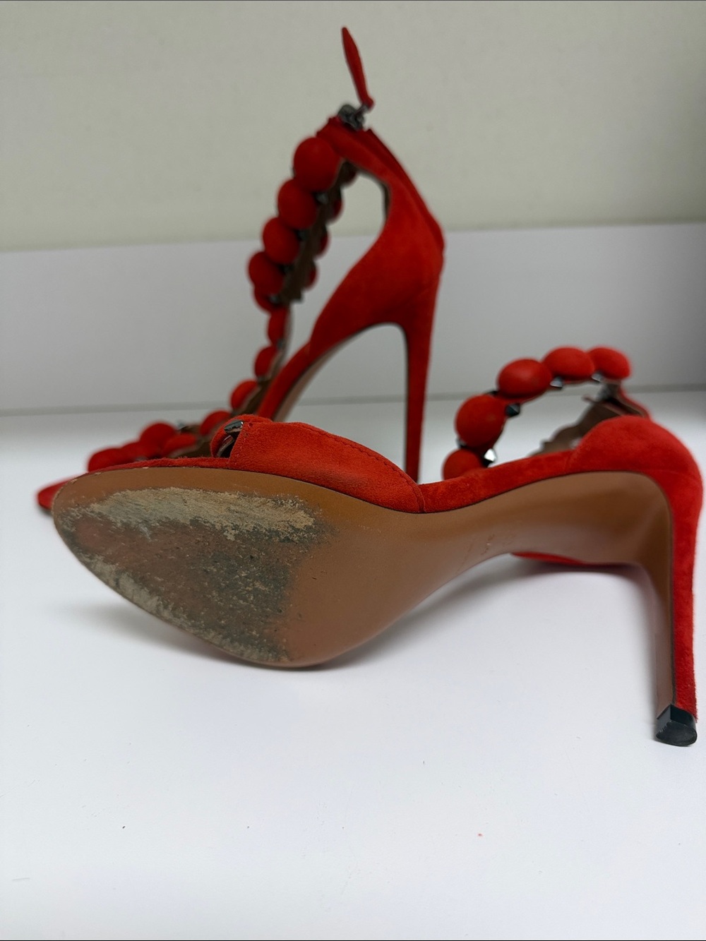 Alaia - Picture 3 of 4